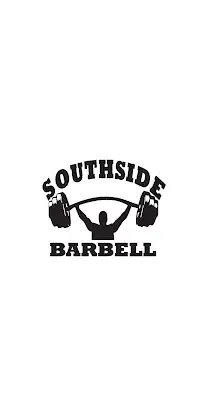 Southside Barbell Online screenshot 1