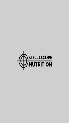 Stellascope Nutrition screenshot 1