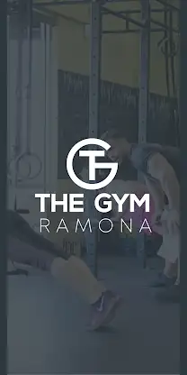 The Gym Ramona screenshot 1