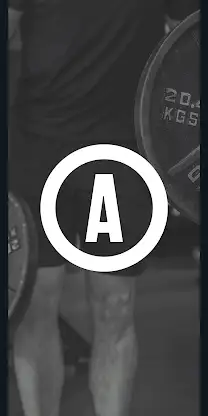 The Athletic Cos screenshot 1