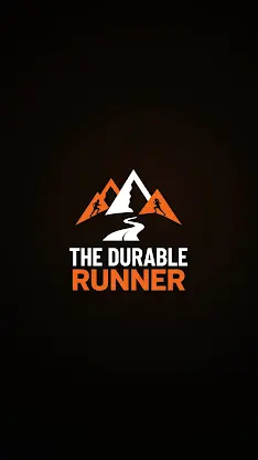 The Durable Runner screenshot 1
