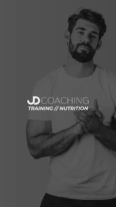 The JDCoaching screenshot 1