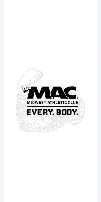 The MAC Fit screenshot 1