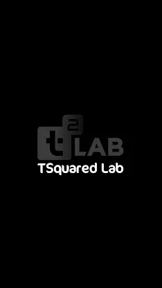 TSquared PT screenshot 1