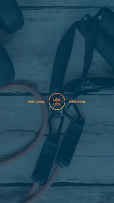 Ubi Ubi screenshot 1