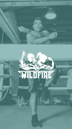 WildFire screenshot 1
