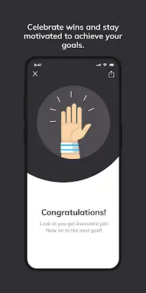 WFCC Connect screenshot 6