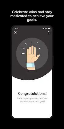 World Health and Fitness Inc screenshot 6