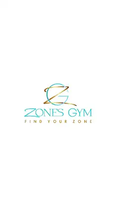 Zones Gym screenshot 1