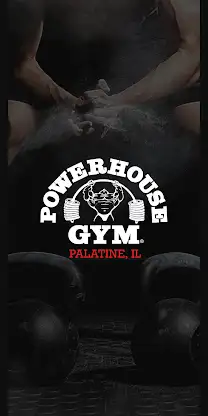 PHG Online screenshot 1