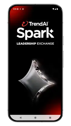 TrendAI™ Spark screenshot 2