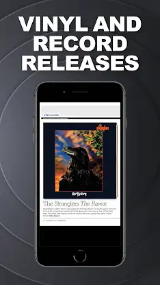 Hi-Fi News & Record Review screenshot 2