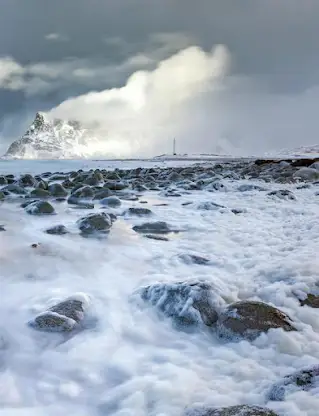 Outdoor Photography screenshot 4