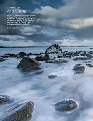 Outdoor Photography screenshot 3