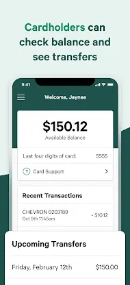 True Link Financial screenshot 4