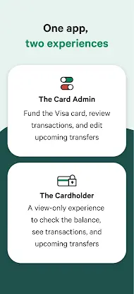 True Link Financial screenshot 1