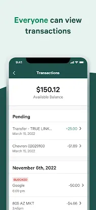 True Link Financial screenshot 5