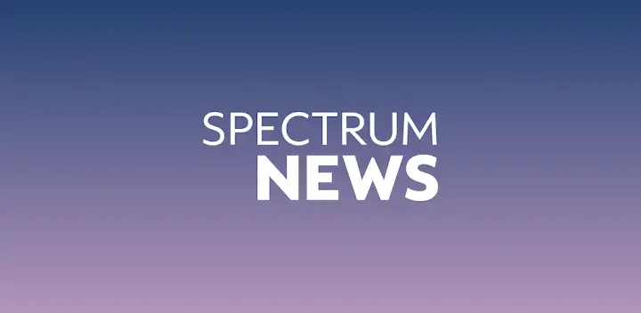 Spectrum News: Local Stories — Android app banner