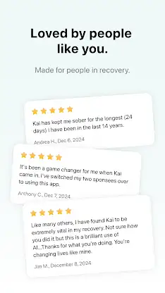 OpenRecovery screenshot 7