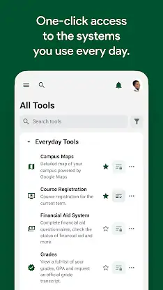 BlazeNet screenshot 3