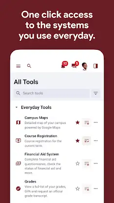 BPU Community screenshot 6
