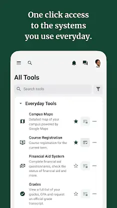 Falcon Connection screenshot 6