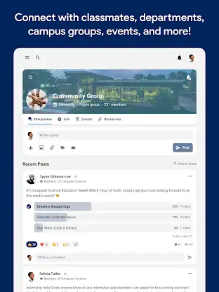 myGraceland screenshot 11