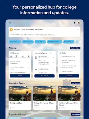 myGraceland screenshot 10