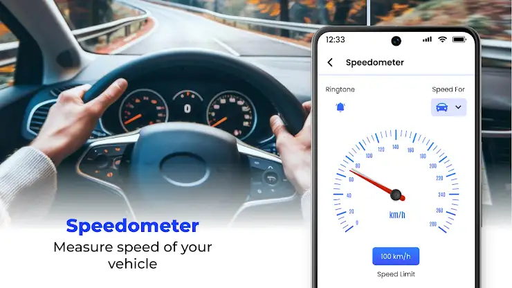 GPS Route Finder - Map Locator screenshot 6
