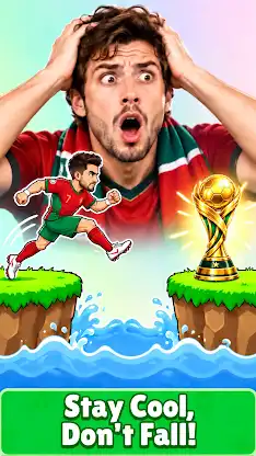 Football Mini Games 2026 screenshot 5