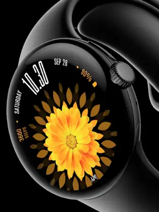 UsA Golden Flower - USA157 screenshot 5