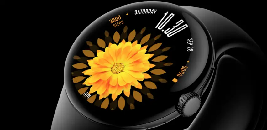 UsA Golden Flower - USA157 screenshot 6