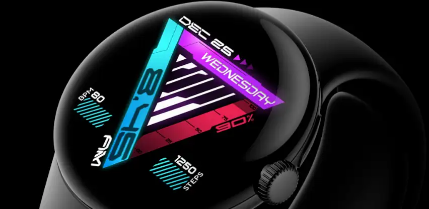 UsA Cyber One - USA152 screenshot 2