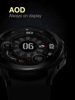 UsA Exclusive - USA127 screenshot 6