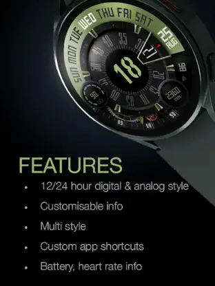 UsA Exclusive - USA127 screenshot 3