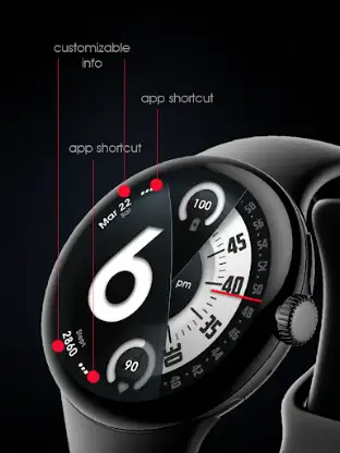 UsA Florencia Neo - USA174 screenshot 6