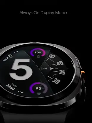 UsA Florencia Neo - USA174 screenshot 7