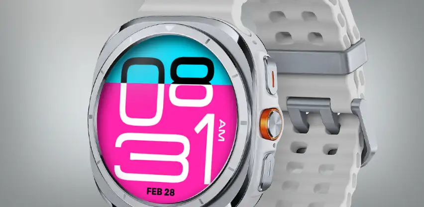 UsA Flux Digit Animated USA173 screenshot 3