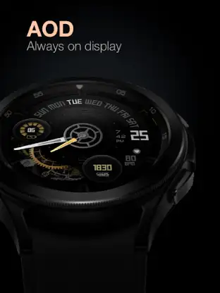 UsA Premium Hybrid - USA136 screenshot 5