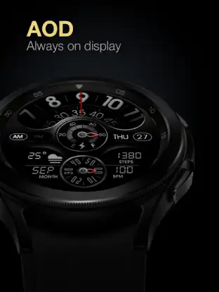 UsA ScalarX Premium - USA140 screenshot 7