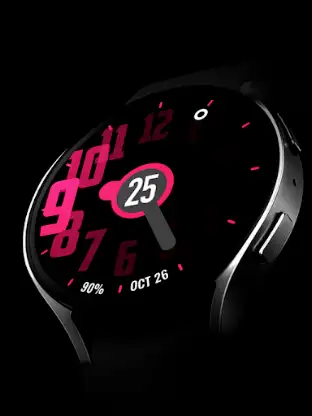 UsA Standout Glow - USA151 screenshot 7