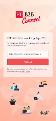 VConfex screenshot 1
