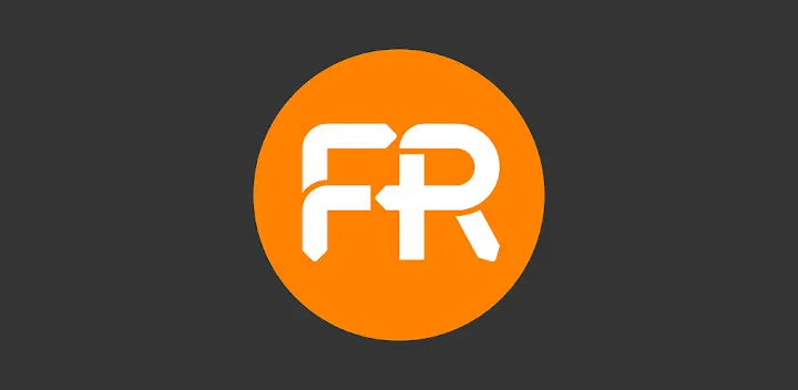 FlexiRide — Android app banner