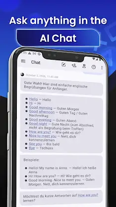 English Learner's Dictionary screenshot 7