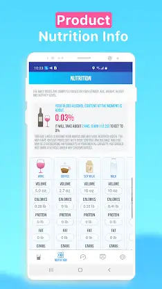 Water Reminder - Daily Tracker screenshot 6