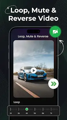Video Compressor & Converter screenshot 8