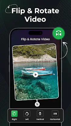 Video Compressor & Converter screenshot 7