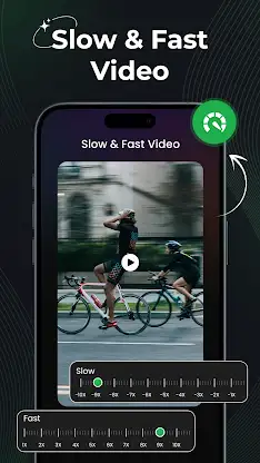 Video Compressor & Converter screenshot 6