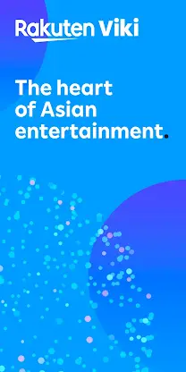 Viki: Asian Dramas & Movies screenshot 8