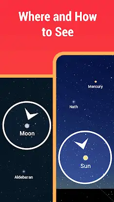 Eclipse Guide: Blood Moon 2026 screenshot 6